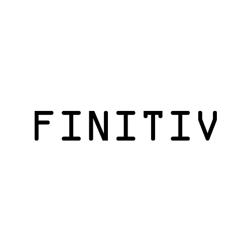 FINITIV